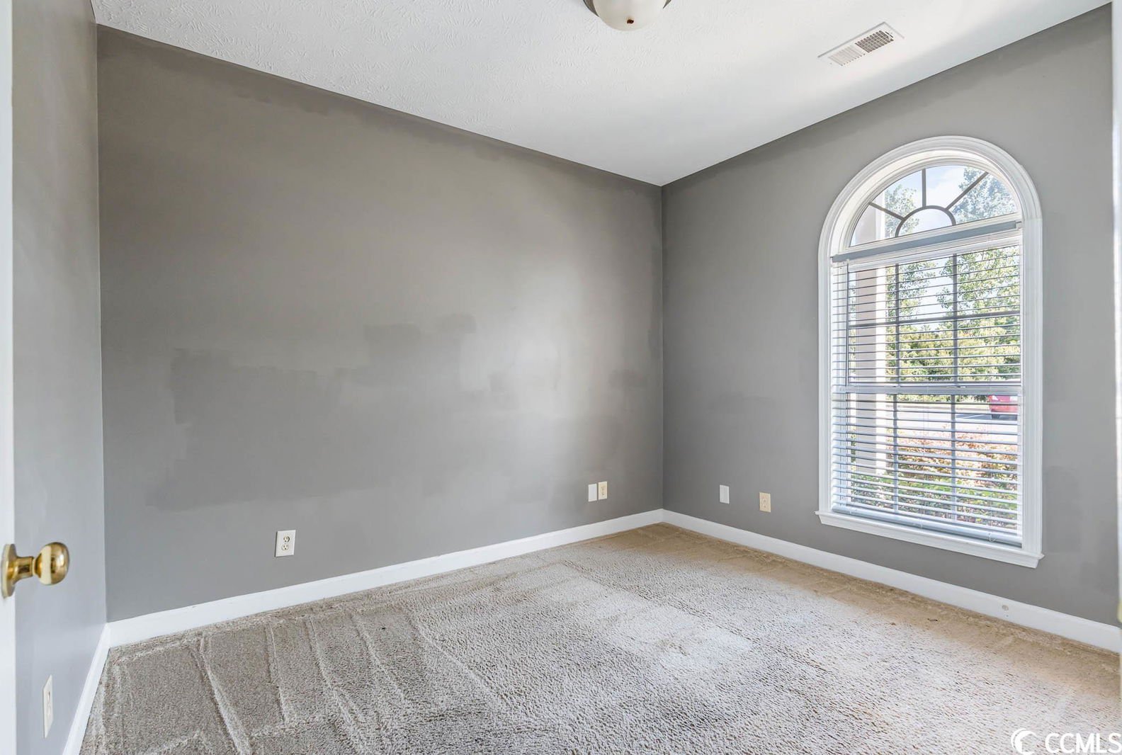 205 Wando River Rd. Unit 9b, Myrtle Beach, SC 29579 MLS 2316801