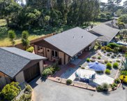 242 Grove Acre AVE, Pacific Grove image