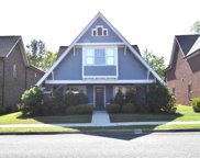 4625 Riverview Drive, Hoover image