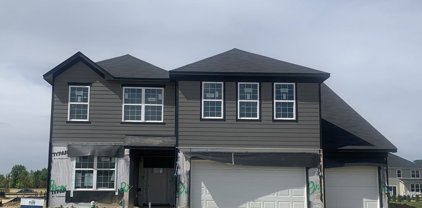 698 Bedwell Bay Road, Westfield