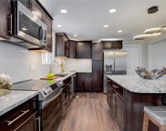 5463 W 83rd Avenue, Arvada image