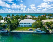 205 S Point Drive, Sugarloaf image
