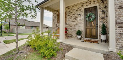 3602 The Commons  Parkway, Sachse