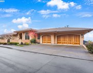 10385 SE QUAIL RIDGE DRIVE, Happy Valley image