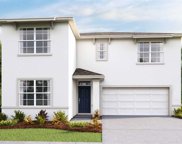 33481 Apricot Tree Court, Wesley Chapel image