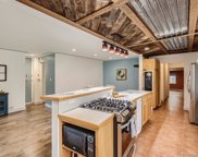 7405 W 34th Avenue, Wheat Ridge image