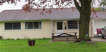 29 Devonshire  Road, Cicero