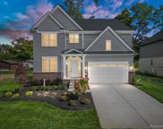 651 ALLEGHENY, South Lyon image