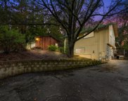 2207 Sweetwater Trail, Cool image