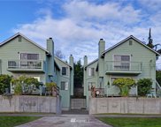 840 NW 62nd Street, Seattle image