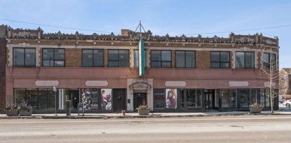 4820 N Western Avenue, Chicago