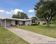 5115 Prince Valiant, San Antonio image