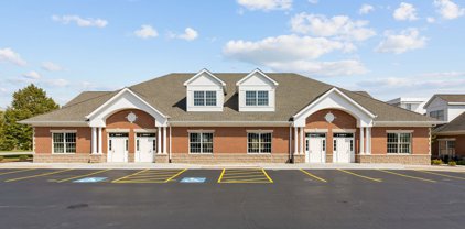 6408 Joliet Road Unit #1-2-3-4, Countryside