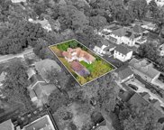 227 W 33rd Street, Houston image