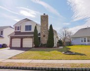 12 Red Fox St, Burlington image