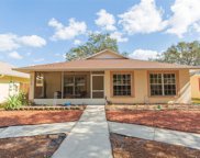 10318 Summerview Circle, Riverview image