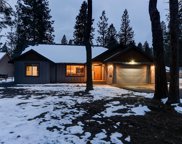 19047 Sw Pumice Butte  Road, Bend, OR image