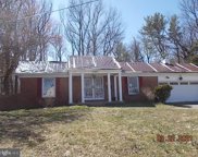 115 Schoolhouse   Terrace, Mount Laurel image