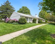 14506 Kelmscot Dr Unit #173-A, Silver Spring image