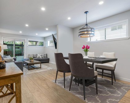 1631 Comox Street Unit 101, Vancouver