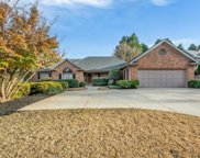 1 Stone Valley Court, Greer image
