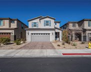 1028 Greyhound Lane, Henderson image