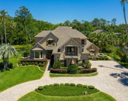 299 Clearwater Dr, Ponte Vedra Beach image