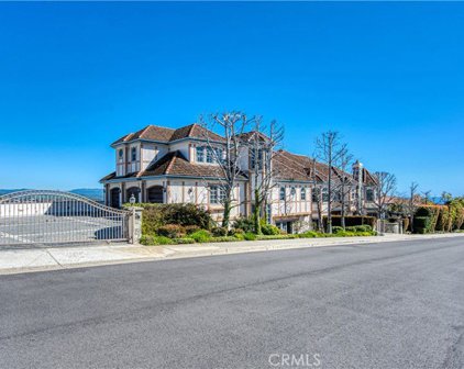31782 Isle Vista, Laguna Niguel