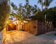 667 Santa Clara Avenue, Venice image