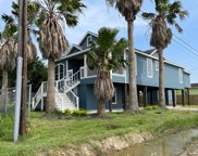 909 18th Street, San Leon image