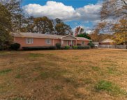 1245 Mayfield Road, Alpharetta image
