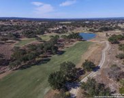 1 Oakland Hills, Boerne image