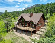 4280 S Meadow Brook Lane, Evergreen image