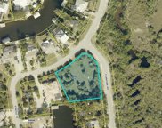 3288 Stabile  Road, St. James City image