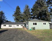 436/430 S WASSON ST, Coos Bay image