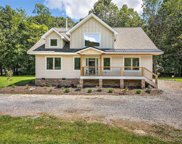 65 Sophie  Road, Maggie Valley image