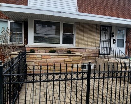 5411 N Artesian Avenue Unit #A, Chicago