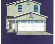 6300 Gannett Drive NE, Rio Rancho image
