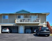 3357 Yukon Cir Unit 3, Fort Myers image