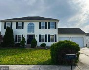 124 Harmony Circle   Road, Sicklerville image