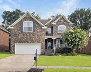2065 Keene Cir, Spring Hill image