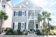 7625 Azure Dr., Myrtle Beach image