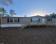 6849 Nathan Jordan Rd, Millry image