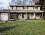 701 Meadowview   Drive, Cinnaminson image