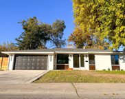5436 Hesper Way, Carmichael image