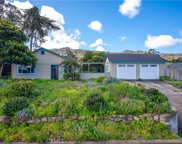 355 Highland Drive, Los Osos image