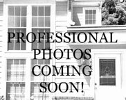 1000 Wildwood Dr, Spring Hill image