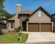 5813 Water Point Lane, Hoover image