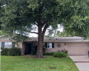 1960 Sandra Drive, Clearwater image