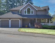 1131 SW 325th Place, Federal Way image
